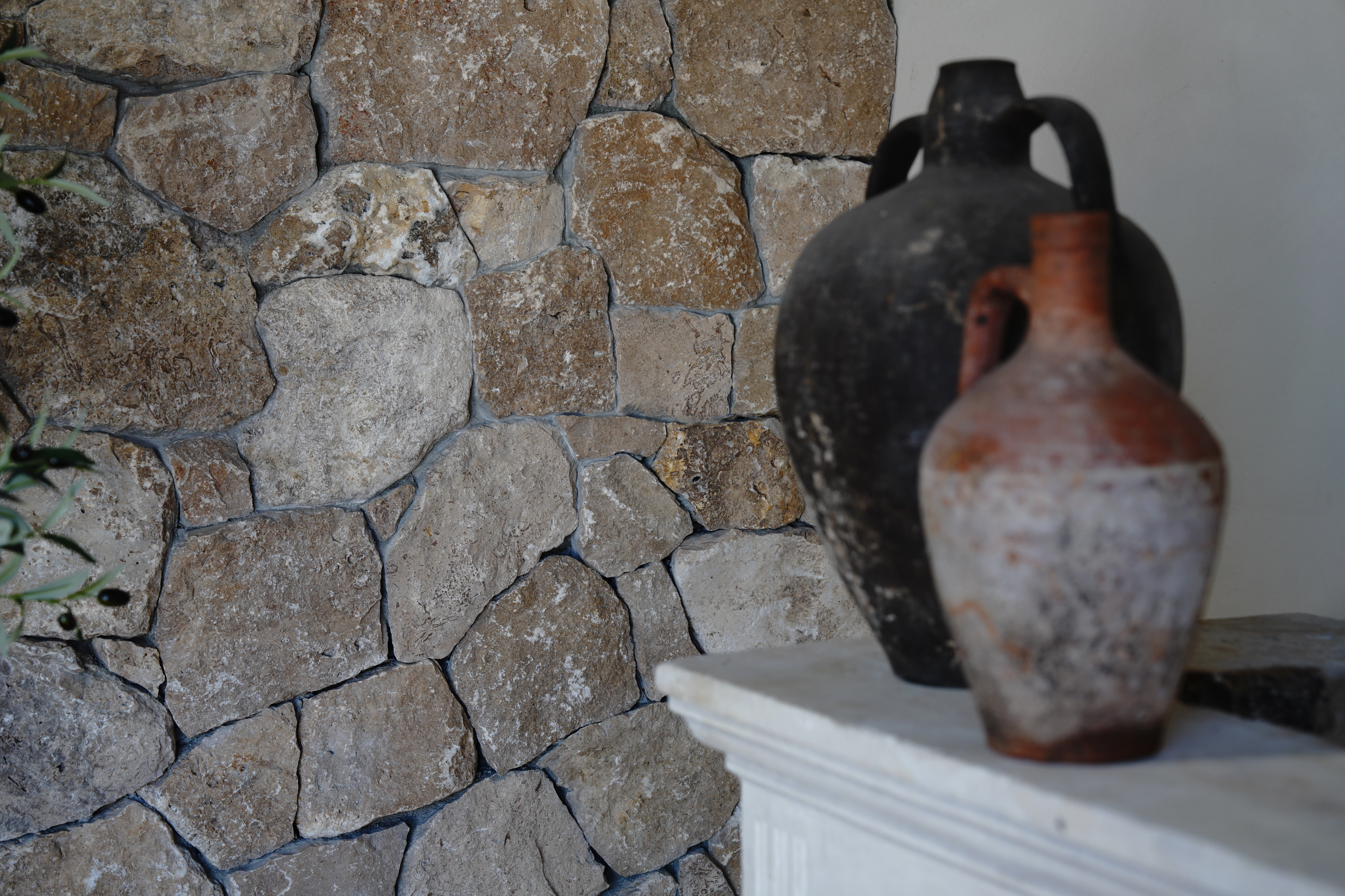 Koko Travertine - Image 6